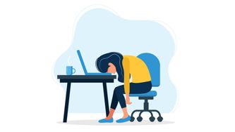 Everything You Need To Know About Burnout