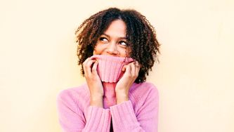 How To Save Your Sweaters