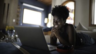 How To Watch Movies For Free Thanks To Your Local Library