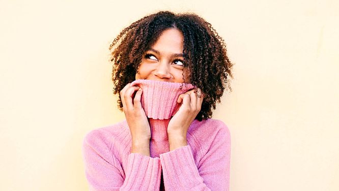 How To Save Your Sweaters