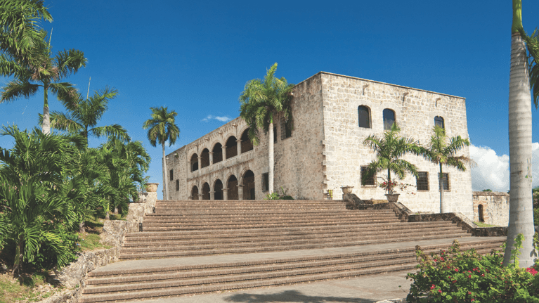 6 things to do the next time you visit the Dominican Republic