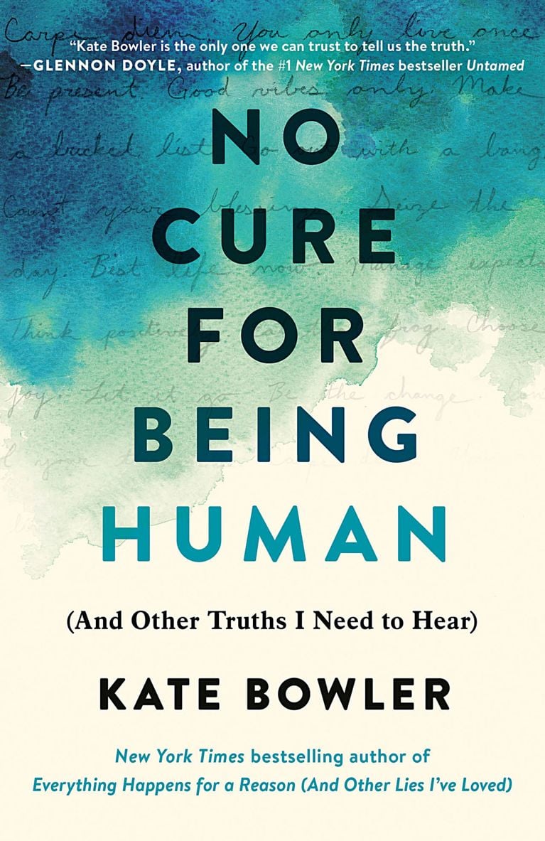 10 New Memoirs And Biographies To Read This Fall