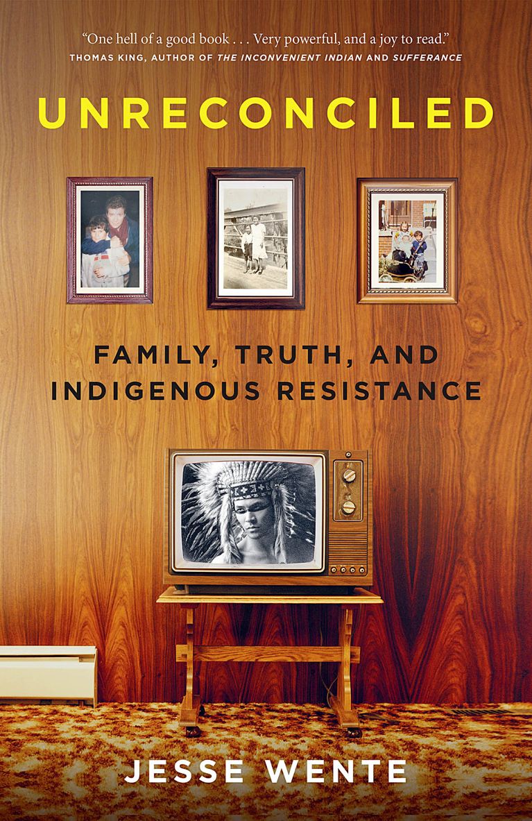 10 New Memoirs And Biographies To Read This Fall