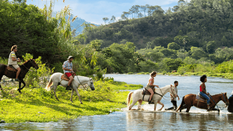 6 things to do the next time you visit the Dominican Republic