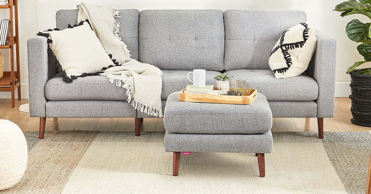 How To Buy A Couch Online In Canada Chatelaine