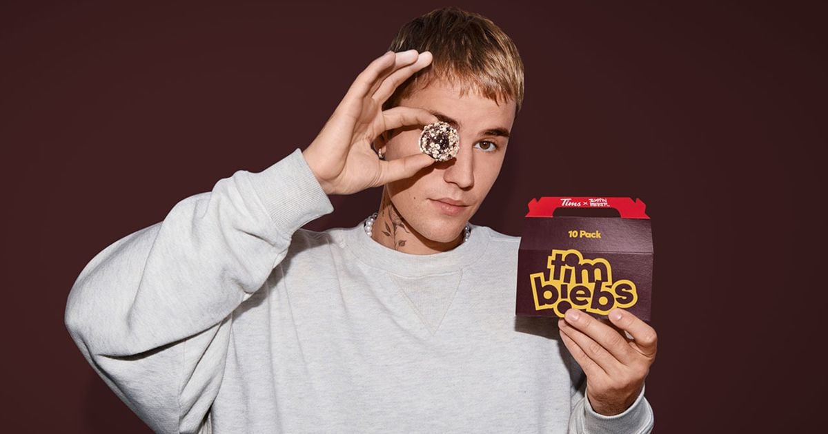 timbiebs-tim-hortons-review-  display picture 1