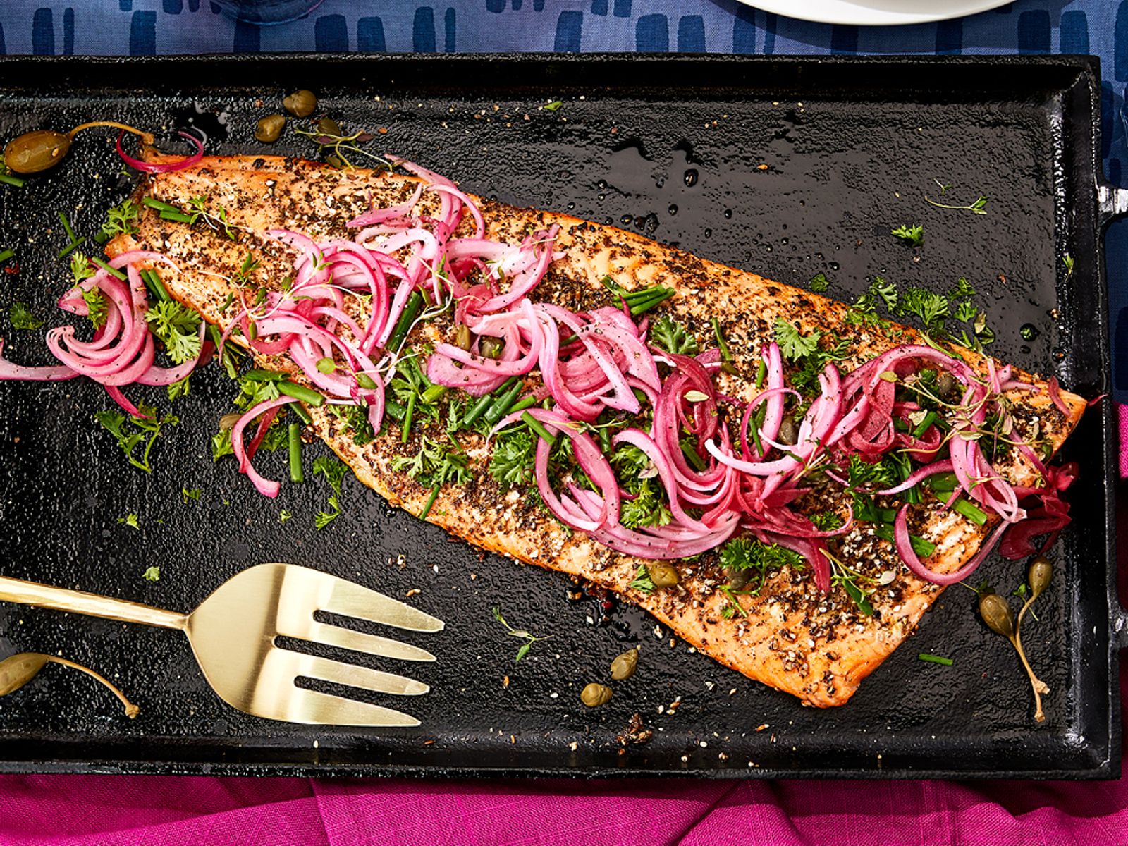 Roasted-salmon-feature-