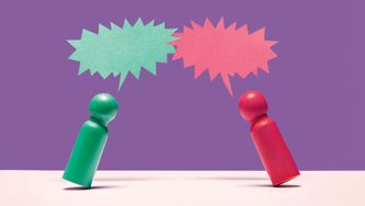How To Deal With Family Conflict This Holiday Season