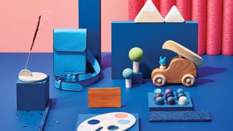 60 Made-In-Canada Gifts For Everyone On Your List