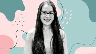 Why Sabrina Craig Is A Doris Anderson Award Recipient
