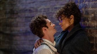 What's New On Netflix Canada For November 2021