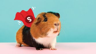 Why You Should Volunteer For A Clinical Trial