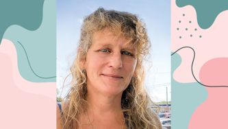 Why Giulia Di Giorgio Is A Doris Anderson Award Recipient