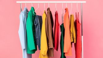 7 Things I Learned About Clothes After My Mastectomy