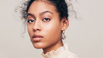 10 Two-Tone Pieces Of Jewellery For When You Just Can’t Choose