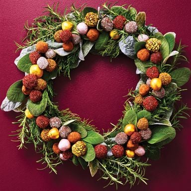 22 Sweet And Simple Candy Recipes For The Holidays