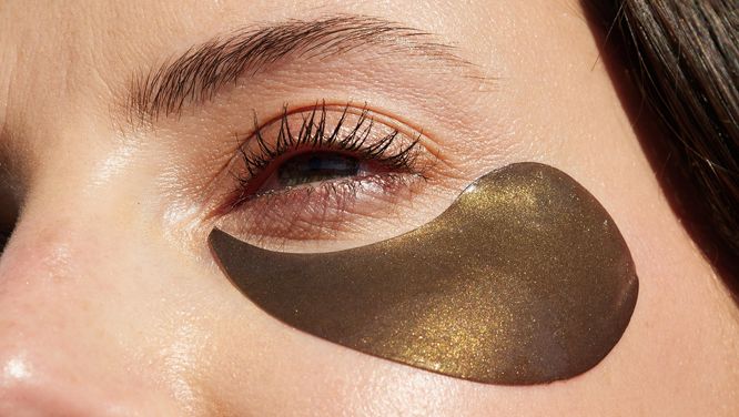 12 Skincare-Infused Patches And Stickers For Every Concern