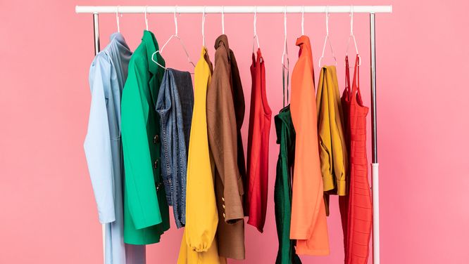 7 Things I Learned About Clothes After My Mastectomy