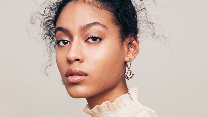 10 Two-Tone Pieces Of Jewellery For When You Just Can’t Choose