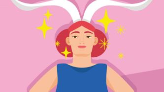 Your Weekly Horoscope: January 19 - 25, 2022