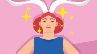 Your Weekly Horoscope: January 12 - 18 2022