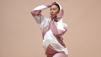 Cute Canadian Workout Gear That’ll Actually Make You Want To Work Out