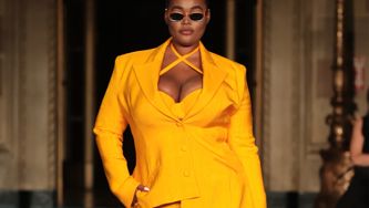 5 Feel-Good Fashion Trends For 2022