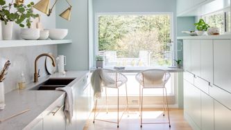 5 Must-Try Decorating Trends For 2022