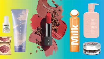 12 Beauty Products That Are Worth The Splurge, According To Our Readers
