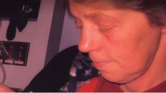An Alberta Court Just Halved An Abuse Survivor’s Manslaughter Sentence