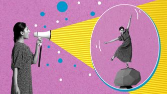How To Become Your Own Best Advocate In The Health Care System