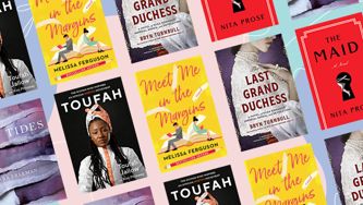 5 Riveting New Books To Read This Winter