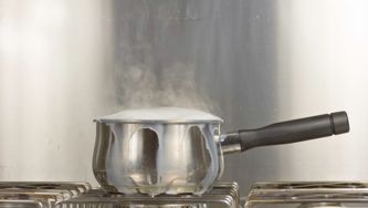 Three Recent Cookbooks That Made Me Want To Cook Again
