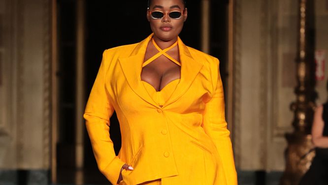 5 Feel-Good Fashion Trends For 2022