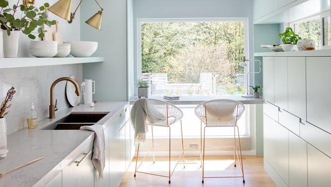 5 Must-Try Decorating Trends For 2022