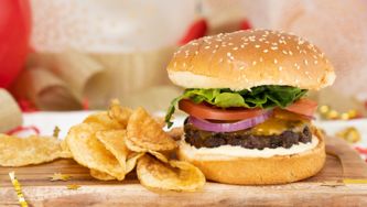 You need to try these eight innovative flavours from Farm Boy