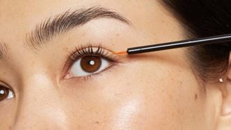Do Lash Serums *Really* Work? Experts Weigh In