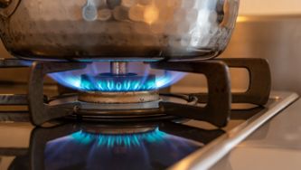 Why I’m Firing My Gas Stove