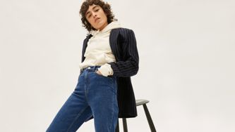How To Find A Pair Of Jeans You’ll Want To Wear Forever