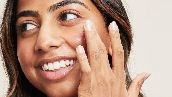 Everything You Need To Know About Face Oils