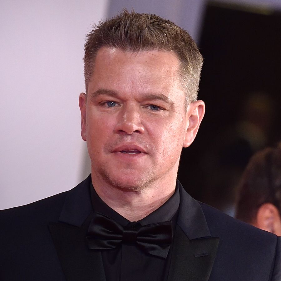 Why Do All These Celebrities Keep Talking About Cryptocurrency?! -  Chatelaine