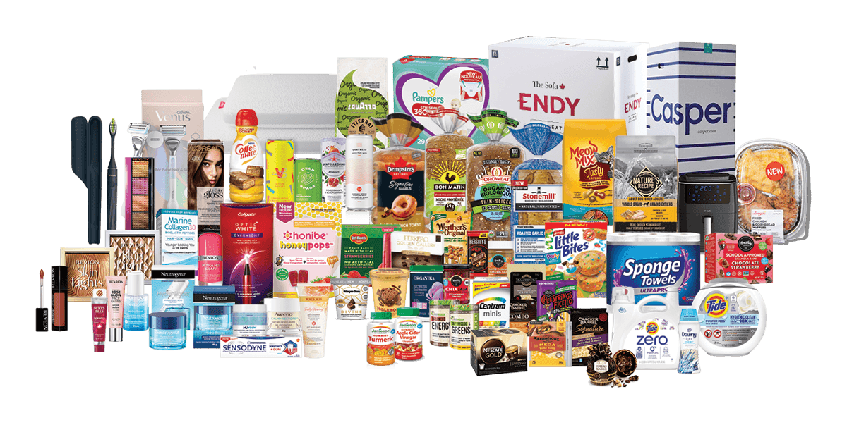 PRODUCT HUNT BEST OF 2022 visual data 3