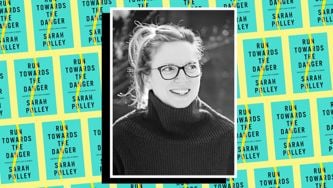 Sarah Polley Runs Towards The Danger In Her New Memoir