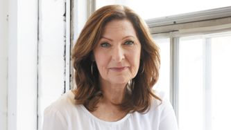 40 Years Ago, I Was In An Abusive Marriage. Today, I’m Ready To Talk About It