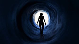 I Could Have Escaped My Abuser Sooner If I Had Health Insurance