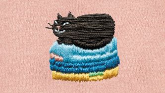 How To Dispose Of Old Clothes The Right Way