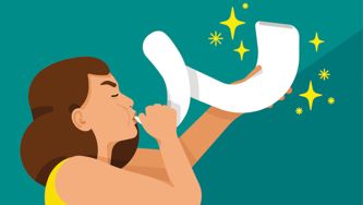 Your Weekly Horoscope: April 13 - 19, 2022