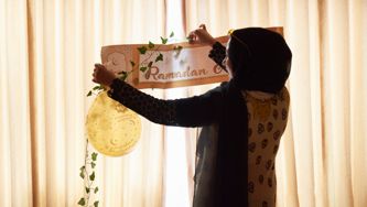 Celebrating Ramadan As A Newcomer In Canada During COVID-19