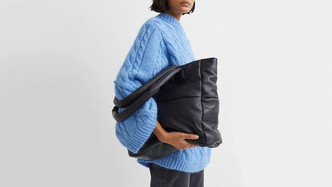 5 Fun (And Practical!) Handbag Trends To Bookmark For Spring