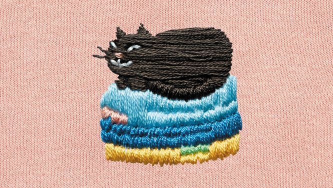 How To Dispose Of Old Clothes The Right Way